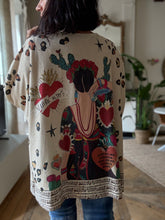 Charger l&#39;image dans la galerie, Haut 252834
