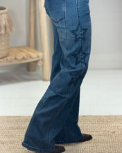 Charger l'image dans la galerie, Jean 2835
