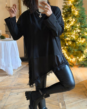 Charger l'image dans la galerie, Tee-shirt 39389
