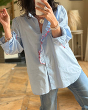 Charger l'image dans la galerie, Chemise 33263

