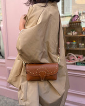 Charger l'image dans la galerie, Sac cuir 6187

