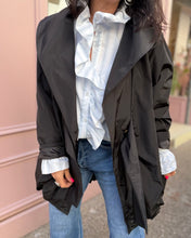 Charger l'image dans la galerie, Coupe vent 7137
