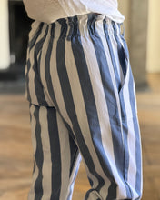 Charger l'image dans la galerie, Pantalon 61103
