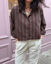 Charger l&#39;image dans la galerie, Chemise 6928
