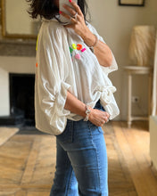 Charger l'image dans la galerie, Chemise 17785
