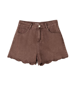 Short 1045