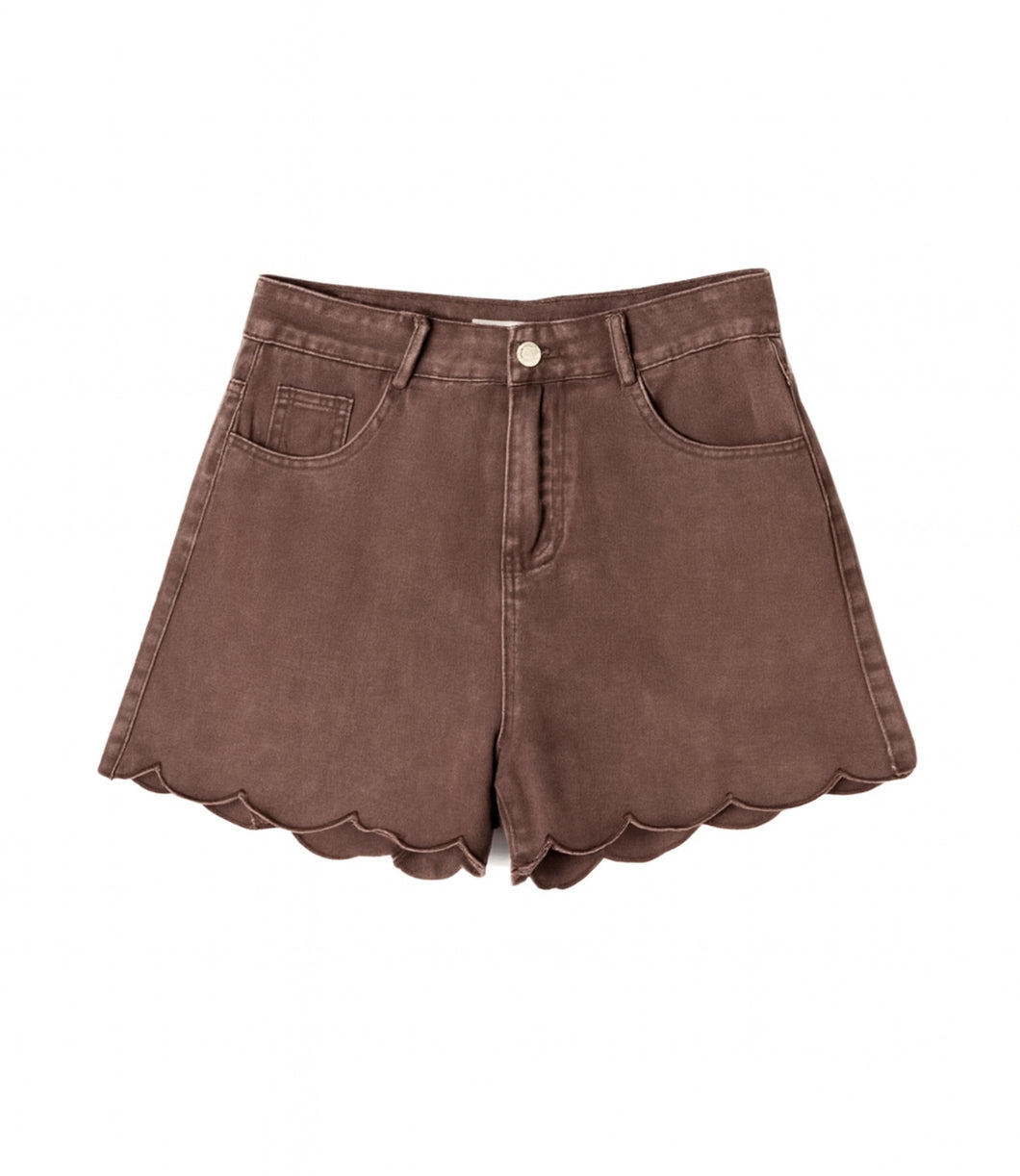 Short 1045