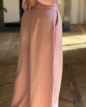 Charger l'image dans la galerie, Pantalon 7462
