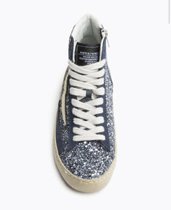 Baskets 5506 marine
