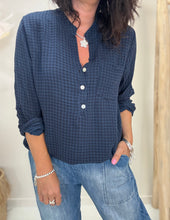 Charger l&#39;image dans la galerie, Blouse 80641
