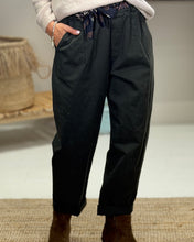Charger l&#39;image dans la galerie, Pantalon 30141
