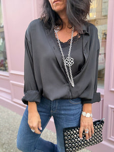 Chemise 25122