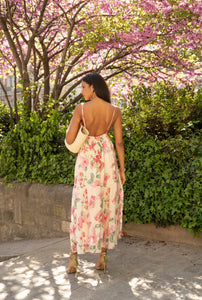 Robe 1753