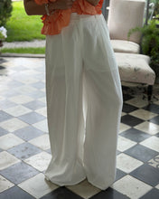 Charger l'image dans la galerie, Pantalon S052
