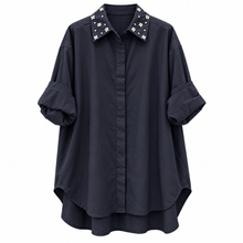 Charger l'image dans la galerie, Chemise 6073
