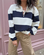 Charger l'image dans la galerie, Pull 031
