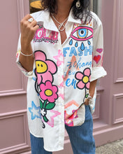 Charger l'image dans la galerie, Chemise 1224206
