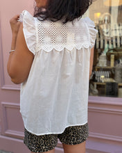 Charger l'image dans la galerie, Chemise 756
