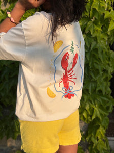 Tee-shirt 13139