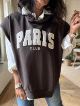 Charger l&#39;image dans la galerie, Sweat 90372
