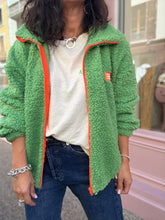 Charger l&#39;image dans la galerie, Veste 31101
