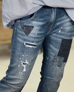 Jean 1740
