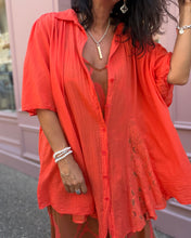 Charger l'image dans la galerie, Chemise 86255
