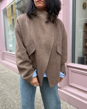 Charger l'image dans la galerie, Veste 2852
