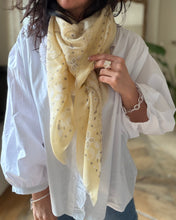 Charger l'image dans la galerie, Écharpe 37258
