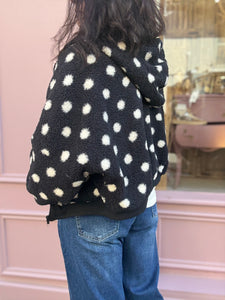Veste 15286