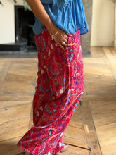 Charger l'image dans la galerie, Pantalon VICTORIA by BANDITAS
