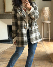 Charger l&#39;image dans la galerie, Veste 53751
