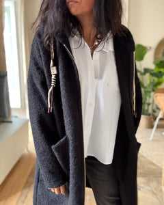 Manteau 1035