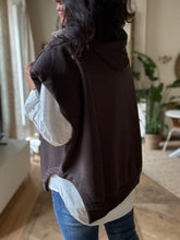 Charger l&#39;image dans la galerie, Sweat 90372
