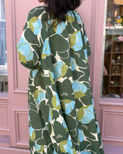 Charger l'image dans la galerie, Robe NAMREK by BANDITAS
