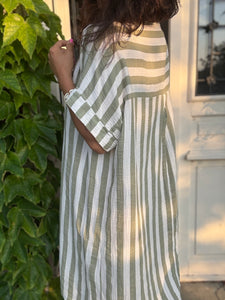 Robe 30538