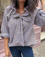 Charger l&#39;image dans la galerie, Blouse 33968
