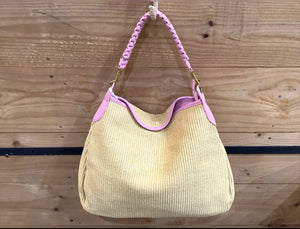 Sac 4802