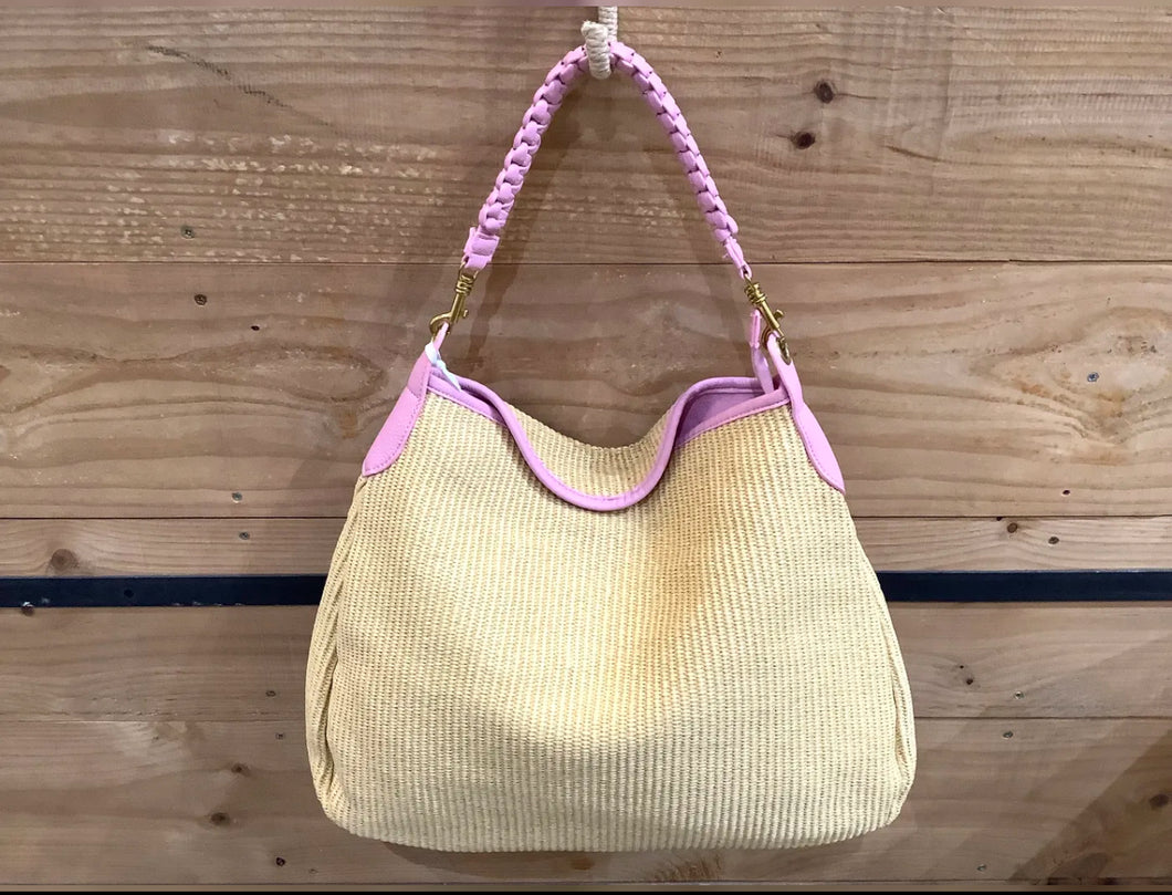 Sac 4802