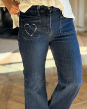 Charger l&#39;image dans la galerie, Jean 4643
