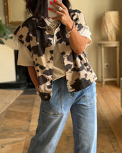 Charger l'image dans la galerie, Veste sans manches 151
