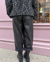 Charger l'image dans la galerie, Pantalon VIVIENNE by BANDITAS

