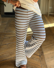 Charger l'image dans la galerie, Pantalon 26162
