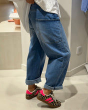 Charger l'image dans la galerie, Jean 9309
