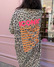 Charger l'image dans la galerie, Robe 2470 ICONIC
