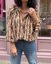 Charger l&#39;image dans la galerie, Chemise 521029
