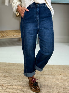 Jean 98733
