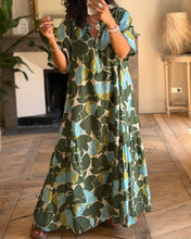 Charger l'image dans la galerie, Robe NAMREK by BANDITAS

