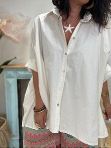 Chemise 90546