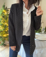 Charger l&#39;image dans la galerie, Chemise 10585
